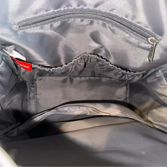 Fisher Price Diaper Bag - Picture 9 of 9